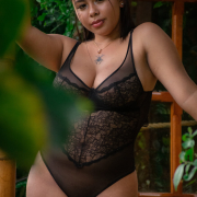 Gaby_Miller_Seet