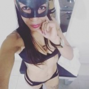 gaia_ferrer