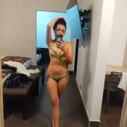 geraldine16