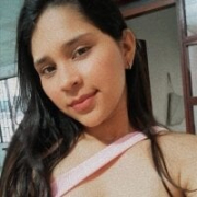 greicy098