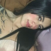 Helen_Turner_