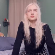 honeeypeach
