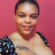 honeyboobxx