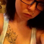hornybitch10