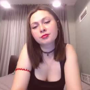 horny__queen