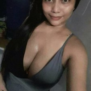 hotsexypinay1