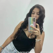 isadorahotxxx