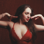 IsisFlores