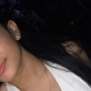issabellaxs