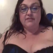 italianbbw4u