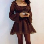 its_queen_divya