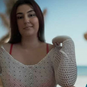 IvanaNaranjo