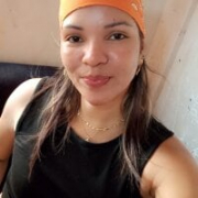 jadde_sweet
