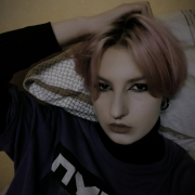 Jesi_Sky
