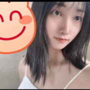 jiajia--