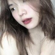 Jooahn003