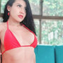 Julirodriguez