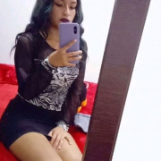 kendal_candy