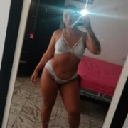 Kimberlygiraldoo