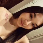 kitana_may