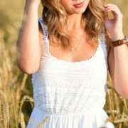 Kriskisa