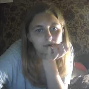 ladyfox_17