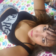 Lady_of_kings