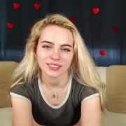 lanatete