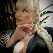 LauraInna