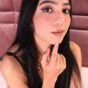 leidymerry
