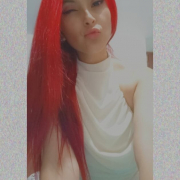 leila_espidia_s