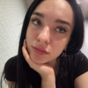 Lexy_Sensitive