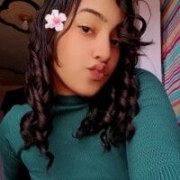 Lia_Rs
