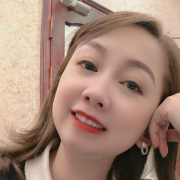 LisaThom