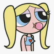littlesam3