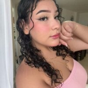 liza_ricci