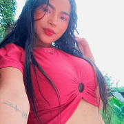Lupiita_Rami
