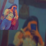 lustygirlwidlush
