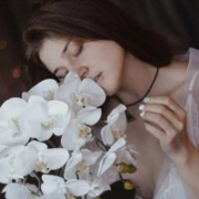 Madcap_Princess