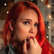 MaddieRojas