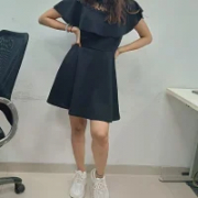 mahi_ho