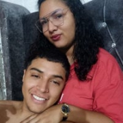 Maite_x_michael69