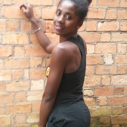 Maitresse