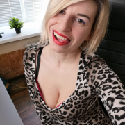 Margo_Mrs