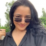 Marialuna