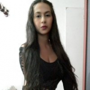 MariAnn_sexxx