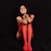 Mariee_moon