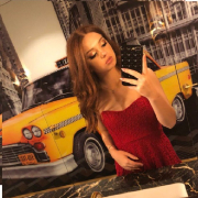 Marssia_new