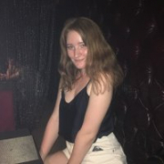 MartaSweet