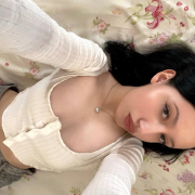 Mary_Steel